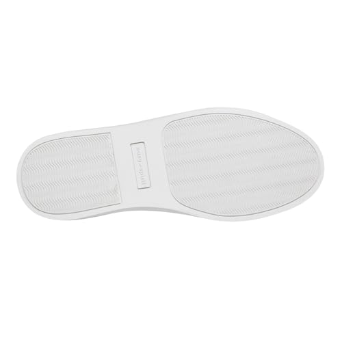 Easy Spirit Women's Casual Sneaker4