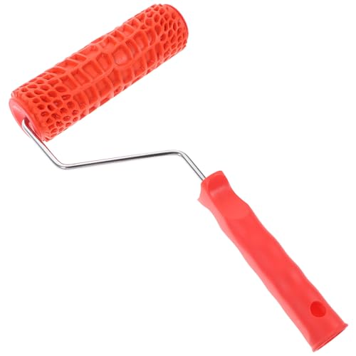 ledmomo OCyCg[[ ؖږ͗lhp Sp^[[[ nht ϋvǑp ؖڎ\\ȉ?