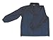 CONDOR 4PCT4 Rain Jacket, 4XL, Navy Blue