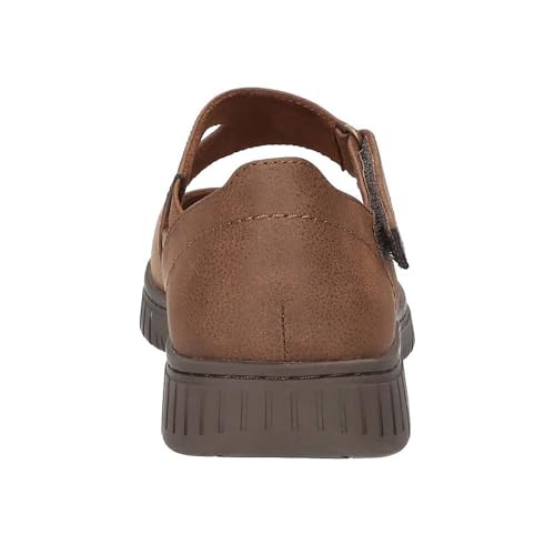 Image of Easy Street Womens Joyful