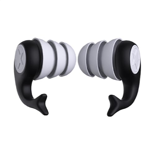 p̐jAVRmCYLZ - ̂߂̍ėp\ȃ\tg | E̖h\tg[LOTEhK[hoی