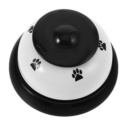 Healifty Lg[jOvXx qgC nEXg[jOp 剹ʃC^NeBu ybgR~jP[V T|[gpi