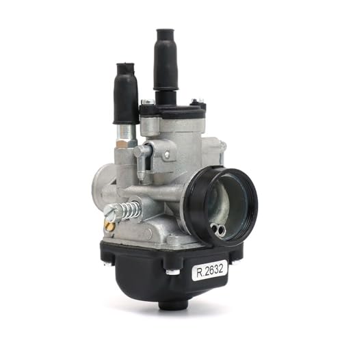 R2632 PHBG 21DS 21mm 2Xg[NXN[^[ybgpLu^[Lu^[