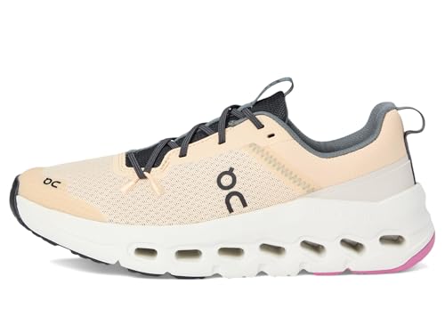 On Unisex-Child Cloudleap (Big Kid) Sneaker4