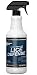 Exterminators Choice Lice Repellent Treatment Spray 16oz Bottle Size to Kill and Repel, Bedding, Carpet and School Backpacks
