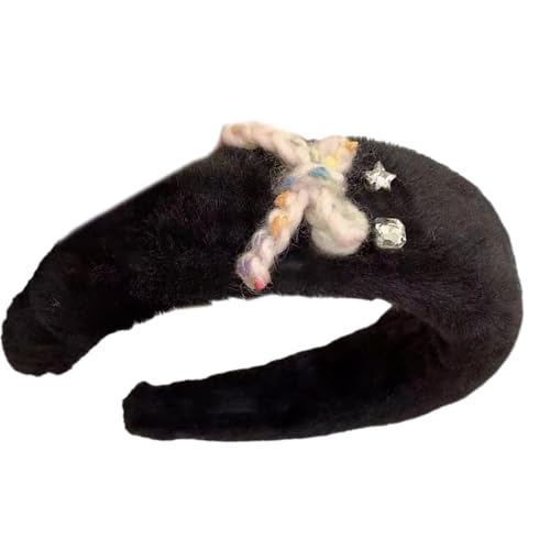 JIAXINY Kȃ{wbhoh eB[Ǝqp wAfR[V tVVwAoh wbhs[X wbhEFA gɍœK