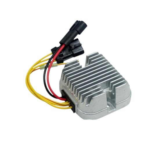 EFI HO 800�A6x6�AForest 500�AForest ���f�� (2010 �` 2014) �ƌ݊����̂���d�����M�����[�^������