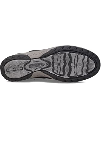 Skechers Modern Comfort Women's Women's Bootie Chelsea Boot, Black, 9 #TOP4