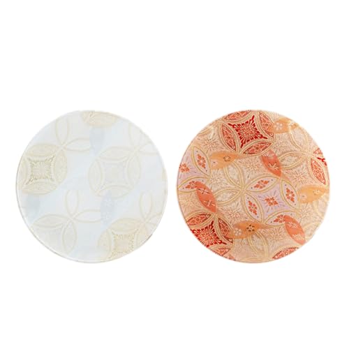 [RE:NISTA] M H Mtg ANZT[gC wD KX PVC ORI-ZARA (؎) x[W ubN zCg20cm (x[WzCg)