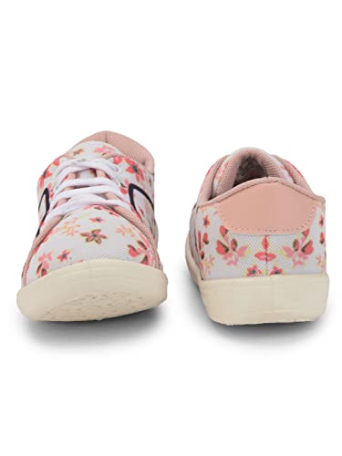 Image of Liberty Women Sneaker Shoes