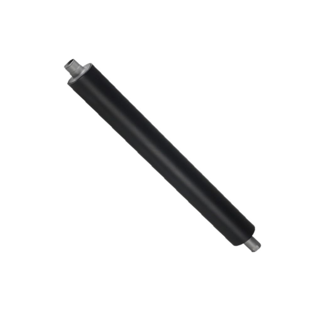 Rouleau de pression MPC4501 fixe le toner sans trace Aficio - 2