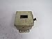 Hammond 1414PHA - Type 12 Mild Steel Junction Box, 1414 PH Series