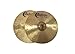 Bosphorus Cymbals 14-inch Jazz Master Hi-Hat