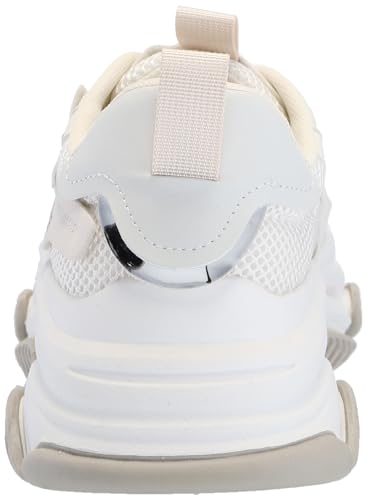 Image of Steve Madden Women's Possession Sneaker