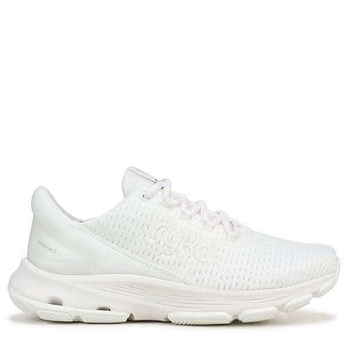 Image of Ryka Women's Devotion X Walking Shoe