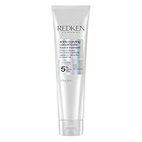 Redken