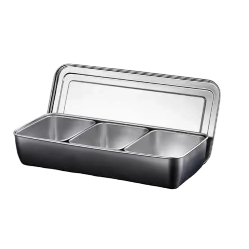 Lamantt ƖpApt[cXN[vAfBXvCށAeAqApMAۑeAXeXA[MA򖡗eAAMA~[AƖpAX܁AAdA (WƃXv[t3̃Rp[gg)