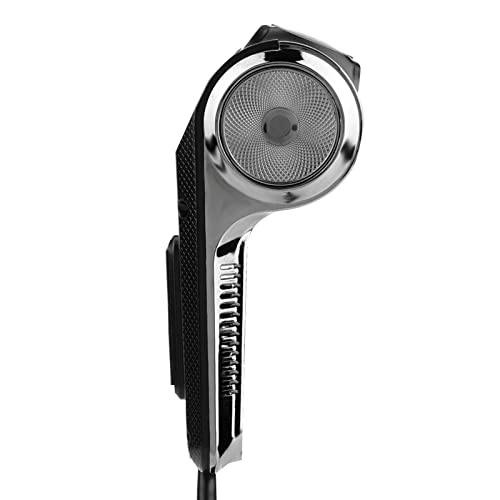 Câmera veicular para carros HD 1080p mini gravador de vídeo DVR de carro câmera veicular inteligente