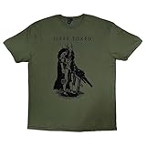 Rock Off officially licensed products
