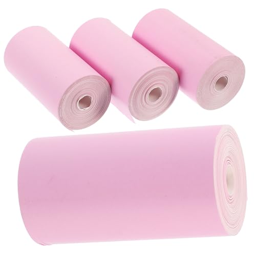 LOORGVEL 4[ MΉ ^y Mqv^[y[p[  a@ s XܗpNAvgp