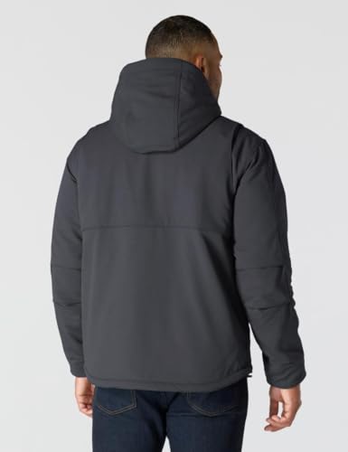 Image of Carhartt Men's Camden Cryder Jacket
