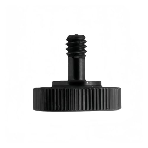 1 J 1/4C` lW A_v^[ T NCbN[X }Eg }Olbg x[X Lv[g Or P[W Cg uPbgp(Type B)