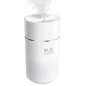 YAMAN 置き型加湿器 シルバー YAMAN 置き型加湿器 シルバー YAMAN 置き型加湿器 シルバー