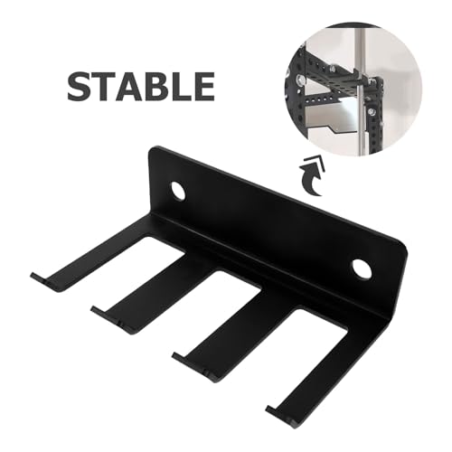 ORFOFE o[xǊ|bN Ɨpo[xz_[ Xy[Xߖ݌v ȕǎtXNbgbNtbN z[WpW