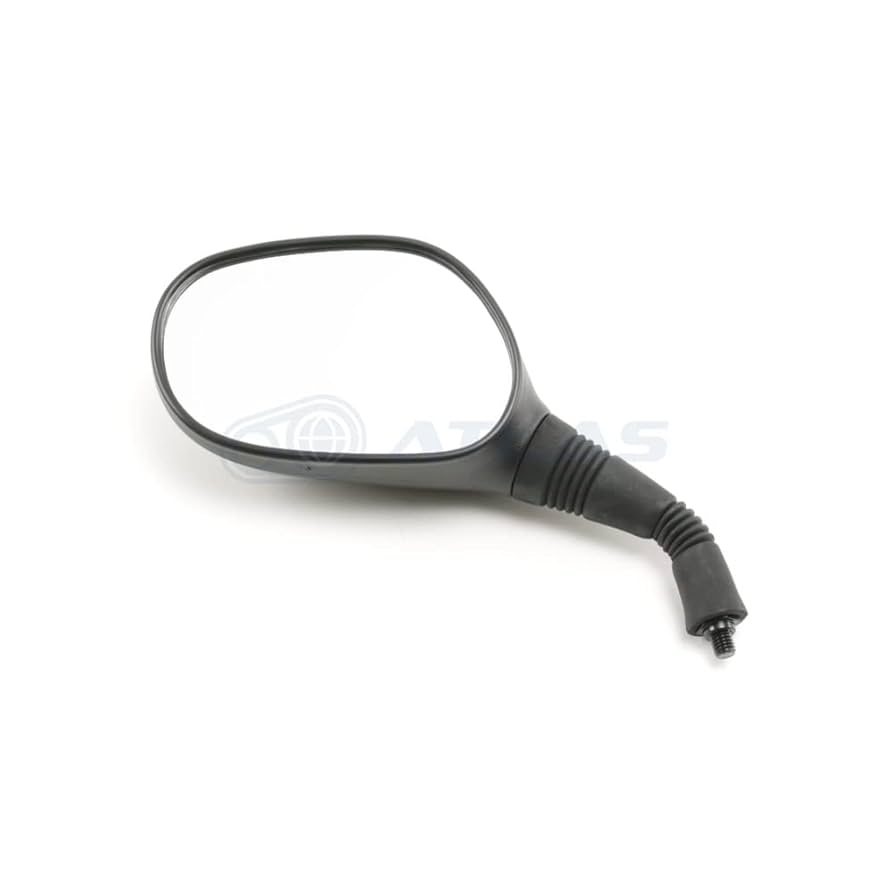 マジェスティ　書類のみ sddefault.jpg