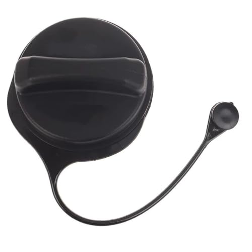 Capuchon réservoir carburant Mazda 3 anti-évaporation GS3L-42-250B