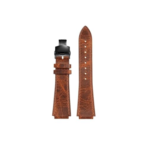 ���g���ȋ��v�R���x�b�N�X�C���^�[�t�F�C�X�E�H�b�`�X�g���b�v 18mm Casio AE-1200 AE-1300 A158 A159 A168 A169 F91w�p, B �u���E��-�u���b�N�B, 18mm