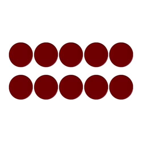 Folpus 10 Zbg v[L[`bvpbhpvCi|[^utF[pbhr[hANZT[o[Q[[p, Nbg