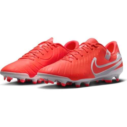 Image of Nike Mens Legend 10 Academy Fg /Mg Legend 10 Academy Fg /Mg Running Shoes