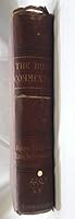 THE HOLY BIBLE ACCORDING TO THE AUTHORIZED VERSION (A.D. 1611) WITH AN EXPLANATORY AND CRITICAL COMMENTARY AND A REVISION OF THE TRANSLATION BY BISHOPS AND OTHER CLERGY OF THE ANGLICAN CHURCH - VOL. I B000SHTQN2 Book Cover