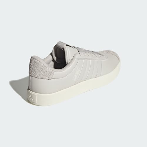 Image of adidas Men's VL Court 3.0 Sneakers