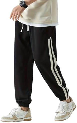 Lymio Track Pant for Men || Men Track Pant || Track Pant (TP-32-33)