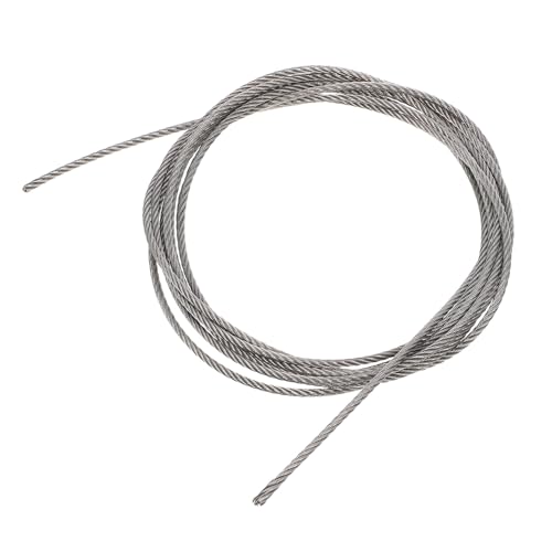 MOTHNUR XeX|C[[v ϋv Op[v tFXz C[P[uprƑΉ