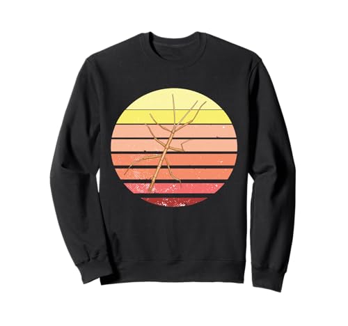 �i�i�t�V�A�t�@�X�~�h�����A���Ғœ����̃f�U�C�� �g���[�i�[