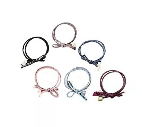 OWIEOW 7 wAS { lۂ Vv  wAANZT[ wAANZ l 킢  wAAW ItBX OS ܂Ƃߔ (1- ubN)