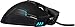 immagine 14Corsair Glaive PRO RGB FPS/MOBA Mouse Gaming Ottico, 18000 DPI Sensore, Impugnature Intercambiabili, Retroilluminazione LED RGB, Nero