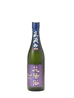 花陽浴 THE PREMIUM 純米大吟醸 磨き四割 山田錦 直汲み 無濾過生原酒 720ml