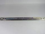Napa 60-2157 Winter Edge Wiper Blade