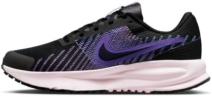 Nike Womens Run Defy Road Running Shoes