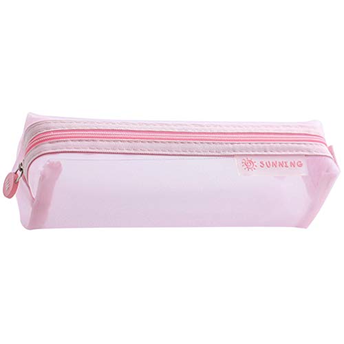 筆箱 透明 箱 生活雑貨の人気商品 通販 価格比較 価格 Com