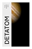 e-artnow