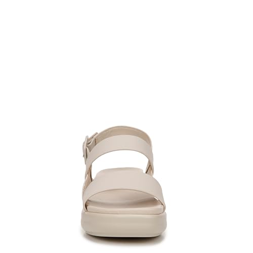 Image of Naturalizer Coast Slingback Sandals
