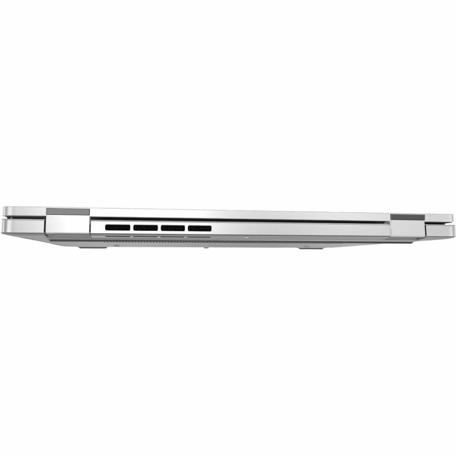Image of Dell Pro 16 PC16250 16 inch Touchscreen Notebook - Full HD Plus - Intel Core 7 150U - 16 GB - 512 GB SSD - English (US) Keyboard - Magnetite