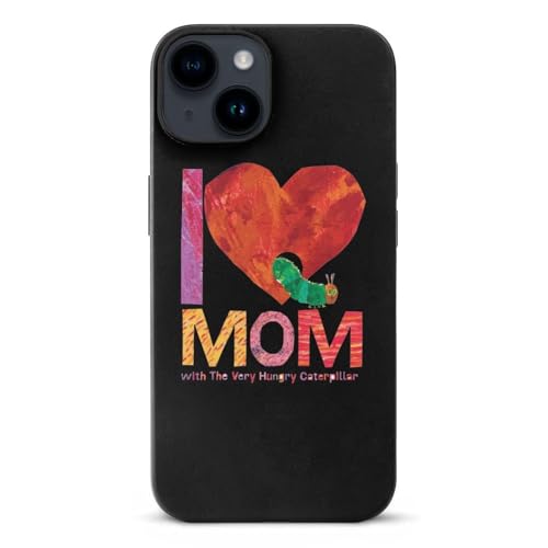 iPhone17ProMaxpP[X ͂؂ނ G{ Phone17ProMaxpP[X ACtH17ProMaxJo[ TPU X}zP[X y ^  CX[dΉ