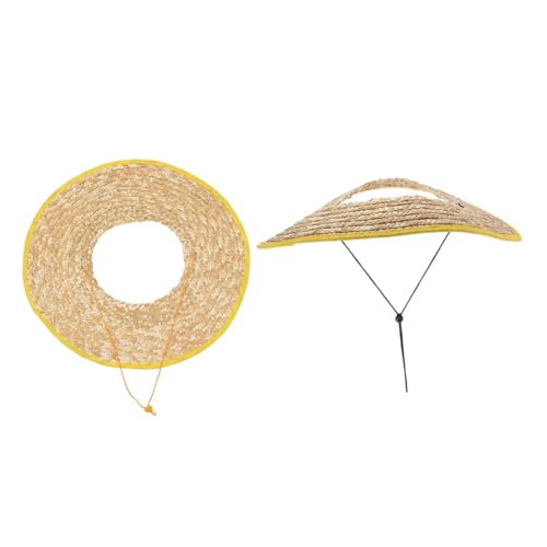 HORIALENCE 2 hN?X tu n[hnbgVF[h ʋCǍD ݍ | TCNOp yʊȒPToCU[