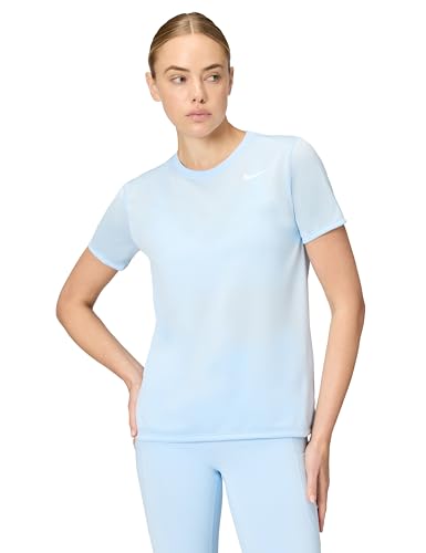 Image of Nike Women's Dri-fit Women's T-Shirt